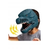 GP GIO-MN306300 GODZILLA VE KONG SESLI MASKE-35671 V2