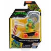 GP GIO-TU812001 TMNT KAYKAY FIGUR-71052