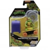 GP GIO-TU812001 TMNT KAYKAY FIGUR-71052