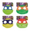 GP GIO-TU825000 TMNT MASKE-83560