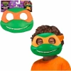 GP GIO-TU825000 TMNT MASKE-83560