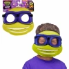 GP GIO-TU825000 TMNT MASKE-83560
