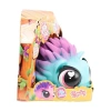 GP JGG02200-JP015 JIGGLY PETS SESLI MAVI KIRPI 6