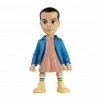 GP MNX08000-13869 MINIX STRANGER THINGS ELEVEN 36