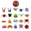 GP MRA60000-14028 MLB KWAMI MİNİ PELUŞ 24