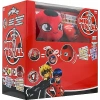 GP MRA60000-14028 MLB KWAMI MİNİ PELUŞ 24