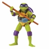 GP TU805000-83269 TMNT NİNJA KAPLUMBAĞA AKSİYON FİGÜRLER-(TU805G00)