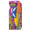 GP TU841000-83260 TMNT MASKE SETI 6