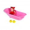 H.CAN 9009A KUVETLI BEBEK *28