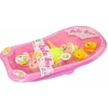 H.CAN 9009A KUVETLI BEBEK *28