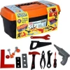 H.CAN 168C ÇANTALI TAMİR SETİ *24