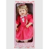 HALLEY PL78751 24 INC   LEYDİ   BEBEK *12