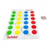 HASBRO 98831 TWISTER *6