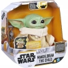 HASBRO F1119 STAR WARS THE CHILD ANIMATRONIC EDITION*2