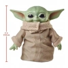 HASBRO F1119 STAR WARS THE CHILD ANIMATRONIC EDITION*2