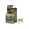 HASBRO F3895 TRA RISE OF THE BEASTS KUCUK FIGUR *8