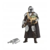 HASBRO F5194 STAR WARS MANDALORIAN VE GROGU İNTERAKTİF FİGÜR *4