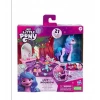 HASBRO F6112 MLP IZZY MOONBOW UNICORN CAY PARTISI *4