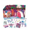 HASBRO F6112 MLP IZZY MOONBOW UNICORN CAY PARTISI *4