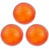 HASBRO F6392 NERF SUPER SOAKER HYDRO BALLS 3 PK *12