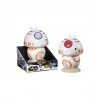 HASBRO F6863 SW ELEKTRONİK DROID*8