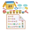 HASBRO F6916 PLAYDOH PIKNIK SEKILLERI BASLANGIC SETI *3