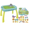 HASBRO F6927 PLAY-DOH HAYAL GÜCÜ İSTASYONU BAŞLANGIÇ SETİ *2