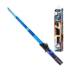HASBRO F9970 STAR WARS ELEKTRONİK DARKSABER IŞIN KILICI