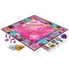 HASBRO G0038 MONOPOLY BARBIE *6