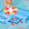 HASBRO G0718 MONOPOLY OTOPARK İKRAMİYESİ  * 6