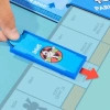 HASBRO G0718 MONOPOLY OTOPARK İKRAMİYESİ  * 6