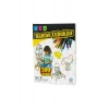 HED 333 BAMBU ÇUBUKLAR 300 PARÇA