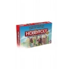 HED 335 HOBBYPOLY GAYRİMENKUL OYUNU *24