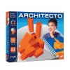 HED 352 ARCHİTECTO OYUNU/BUILDER