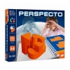 HED 367 PERSPECTO/ANALYTİCS