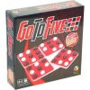 HED 666 GO TO FIVE (PENTAGO)