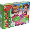 HED 704 BEAD HOLDER