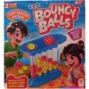 HED 709 BOUNCY BALLS *24