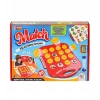 HED 729 MATCH EŞLEŞTİRME OYUNU *36