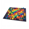 HED COLOUR SET SKİPPİTY