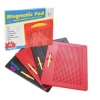 HED MAGNETIC PAD