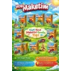HED MAKET