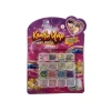 KİNG TOYS 1216 KENDİN YAP TAKI SETİ