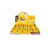 KİNG TOYS ENG-1094MİNİ İNŞAAT ARAÇLAR *90