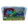 KİNG TOYS ENG-1163 ÖMERİN ÇİFTLİK SETİ