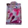 KİNG TOYS ENG-164 KÜÇÜK MAKYAJ SET