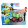 KİNG TOYS ENG-189 SÖK TAK İŞ ARAÇLARI