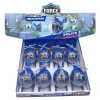 KİNG TOYS LAL-1101POLİCE MİNİ HELİCOPTER*96