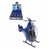 KİNG TOYS LAL-1102SALLY MİNİ HELİCOPTER*96