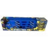 KİNG TOYS TKM-1034 OPTİMAX TRUCK
